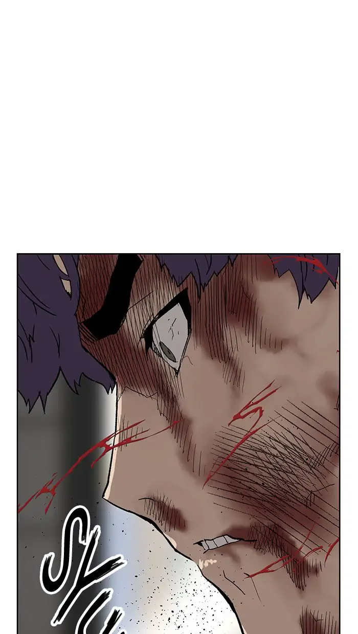 Weak Hero - Chapter 171 - Page 84