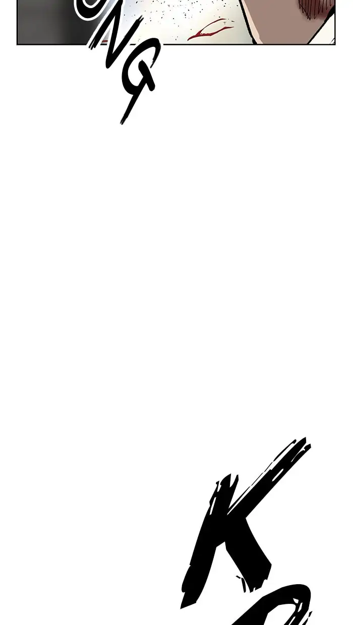 Weak Hero - Chapter 171 - Page 85