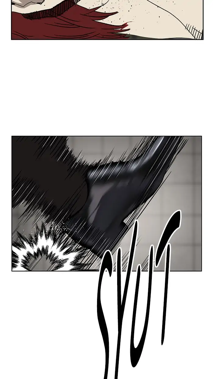 Weak Hero - Chapter 171 - Page 89