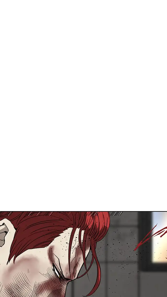 Weak Hero - Chapter 171 - Page 94