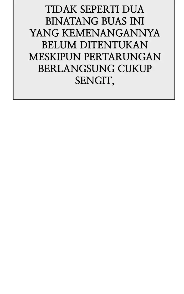 Weak Hero - Chapter 171 - Page 96