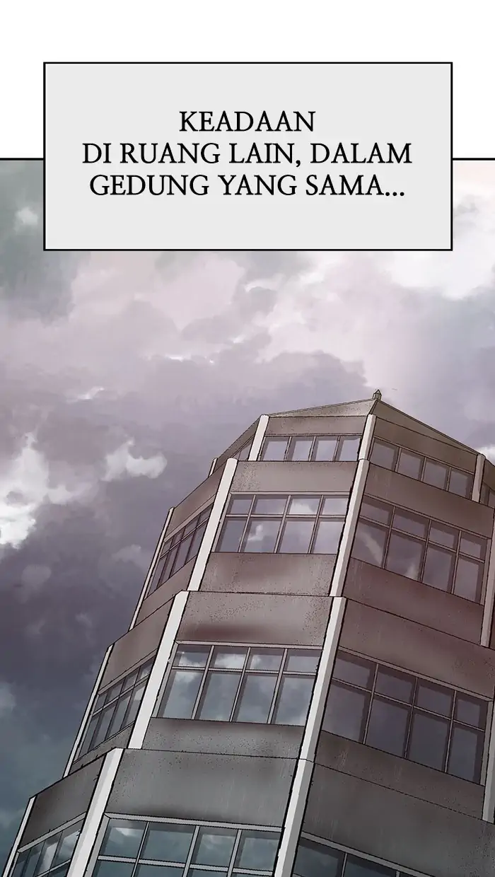 Weak Hero - Chapter 171 - Page 97