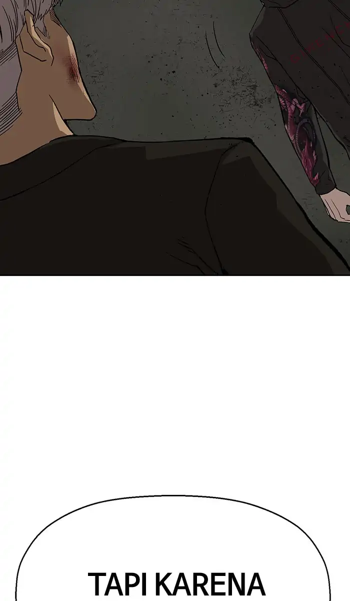 Weak Hero - Chapter 172 - Page 103