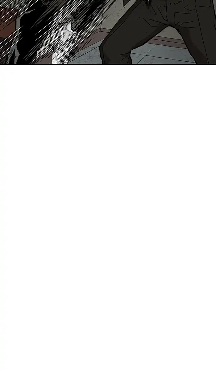 Weak Hero - Chapter 172 - Page 13