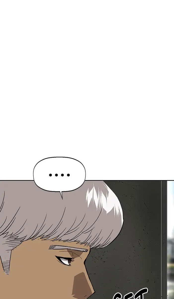 Weak Hero - Chapter 172 - Page 2