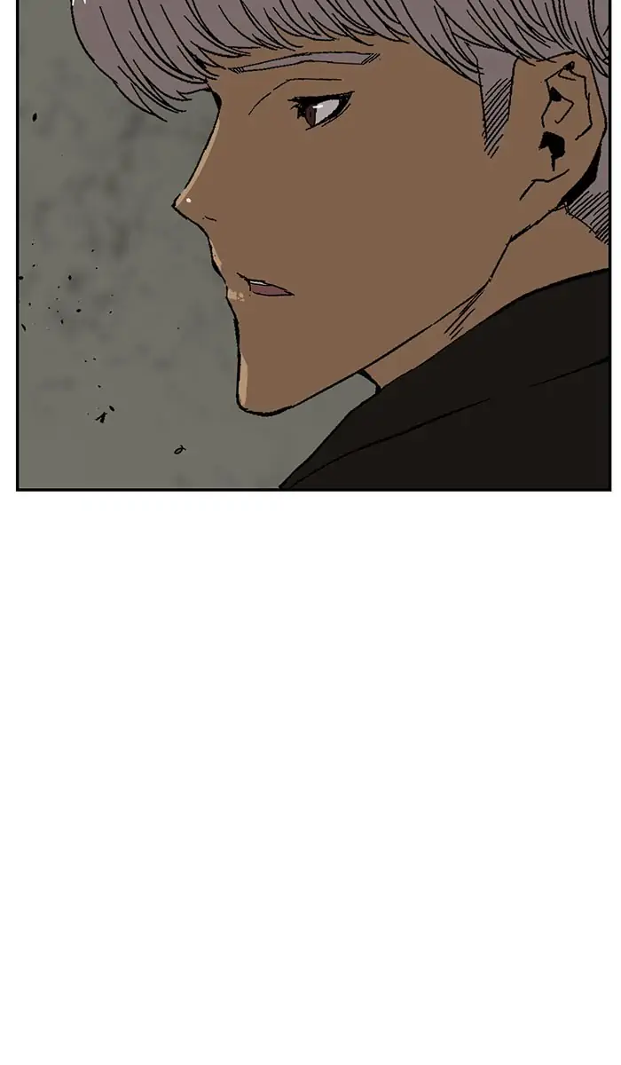 Weak Hero - Chapter 172 - Page 20