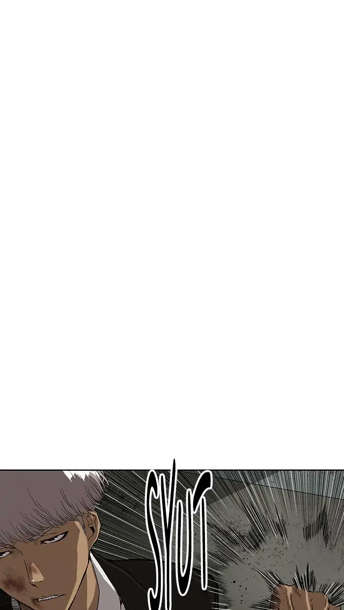 Weak Hero - Chapter 172 - Page 40