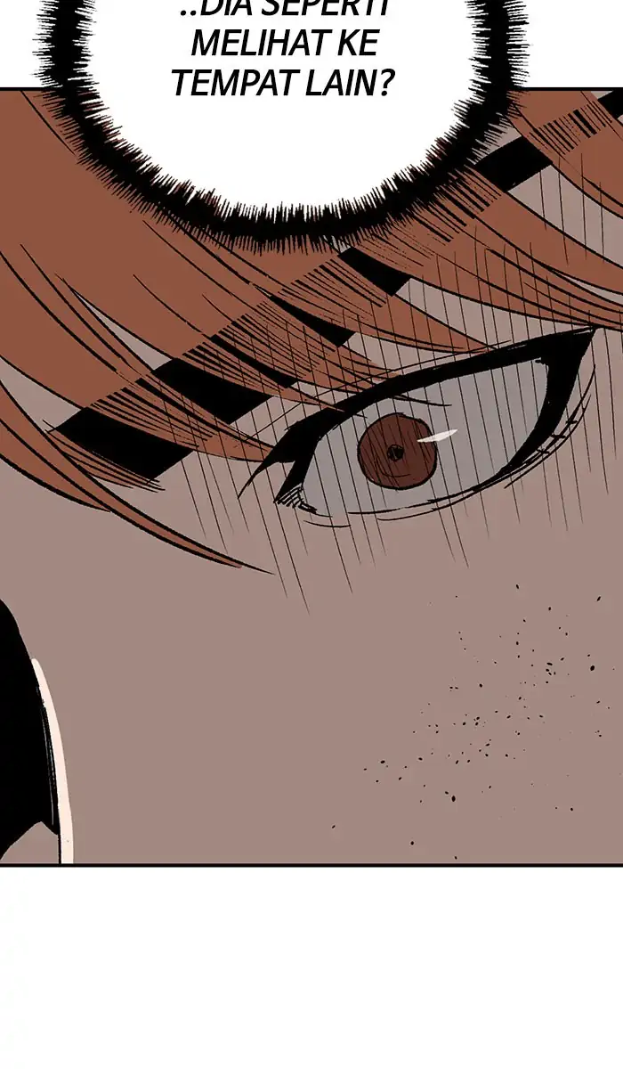 Weak Hero - Chapter 172 - Page 52