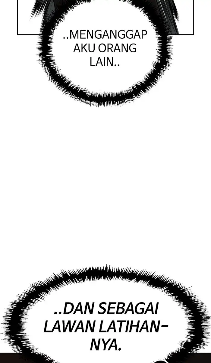 Weak Hero - Chapter 172 - Page 54