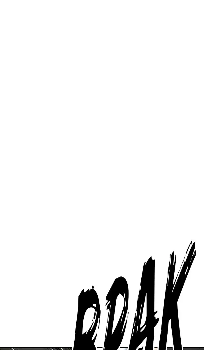 Weak Hero - Chapter 172 - Page 68