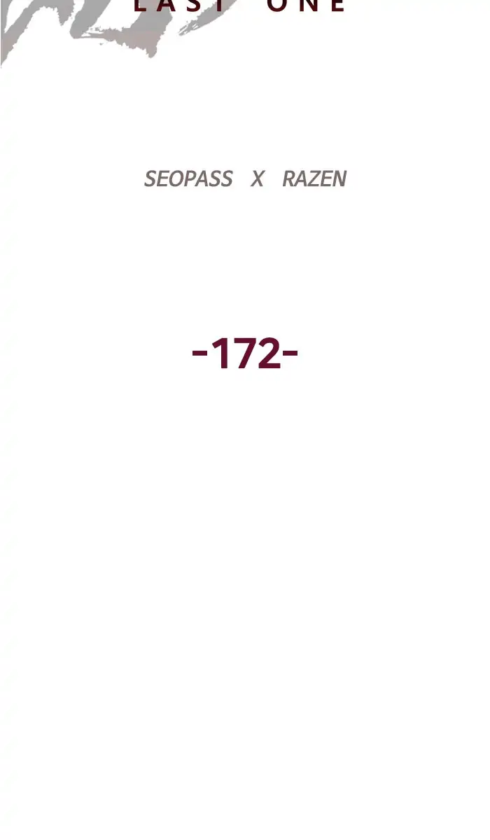 Weak Hero - Chapter 172 - Page 9