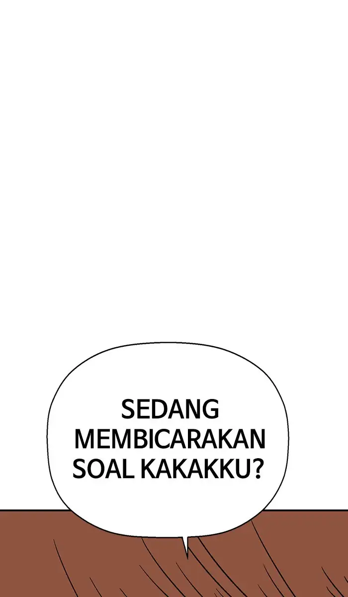 Weak Hero - Chapter 172 - Page 95