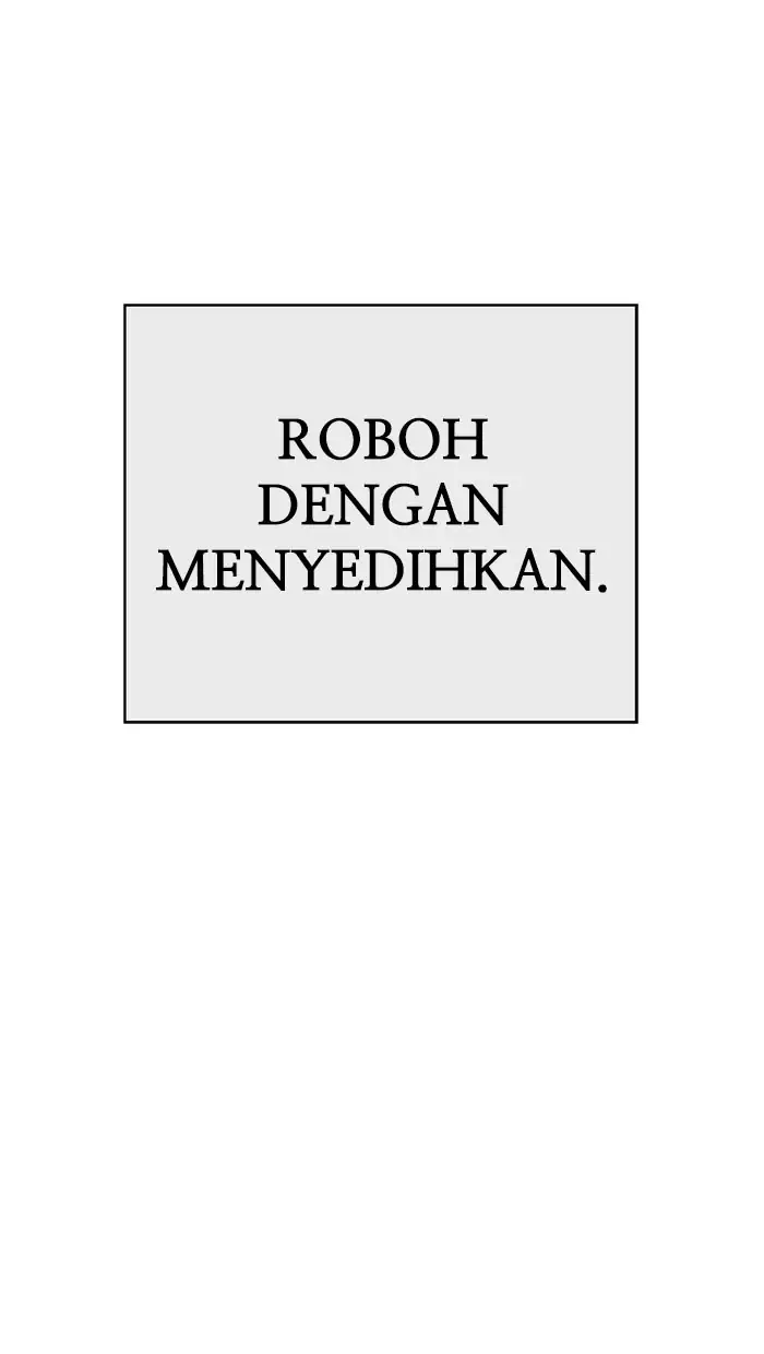 Weak Hero - Chapter 173 - Page 100