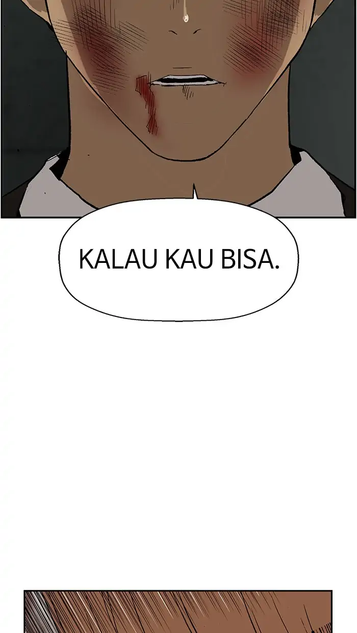 Weak Hero - Chapter 173 - Page 28