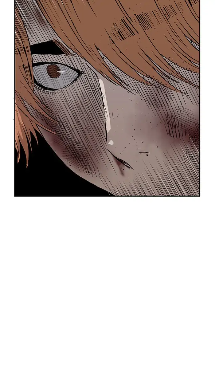 Weak Hero - Chapter 173 - Page 29