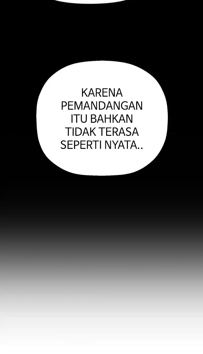 Weak Hero - Chapter 173 - Page 4