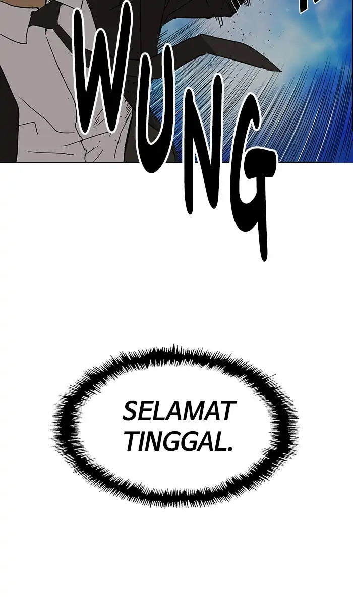 Weak Hero - Chapter 173 - Page 54