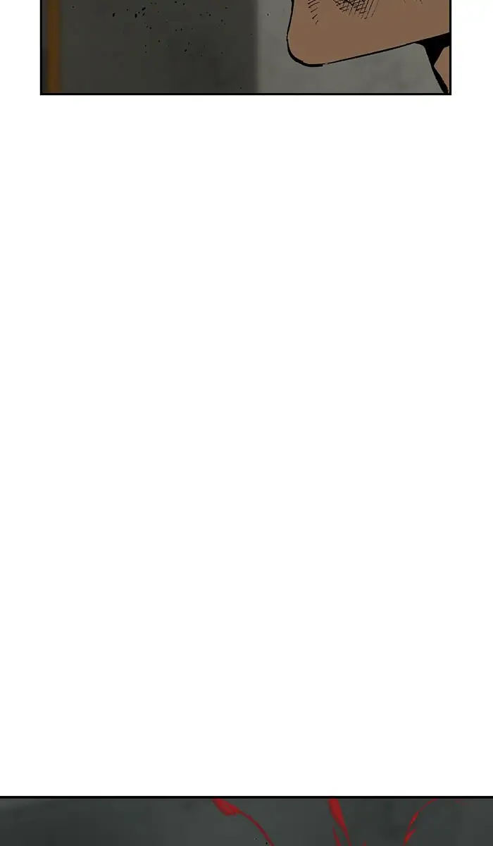 Weak Hero - Chapter 173 - Page 66