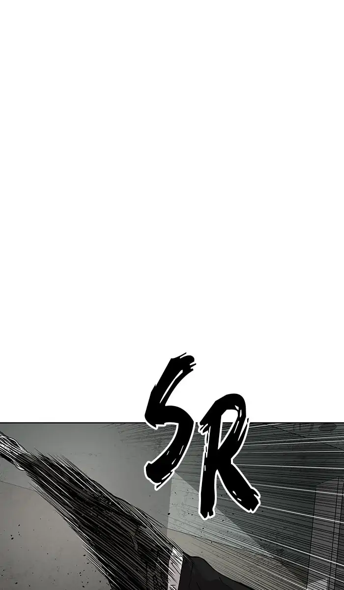 Weak Hero - Chapter 173 - Page 72