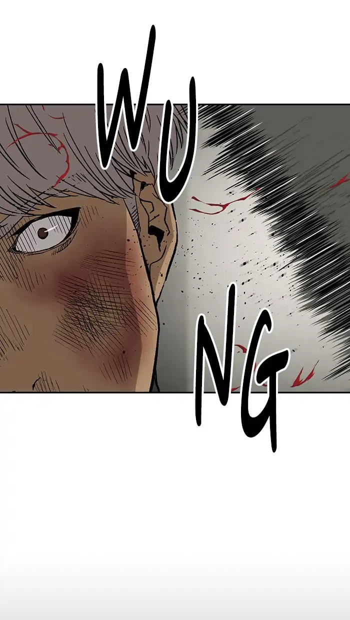 Weak Hero - Chapter 173 - Page 74