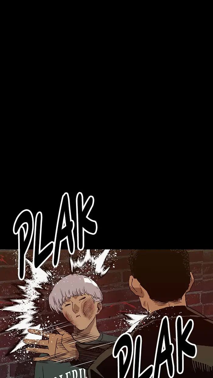 Weak Hero - Chapter 173 - Page 77