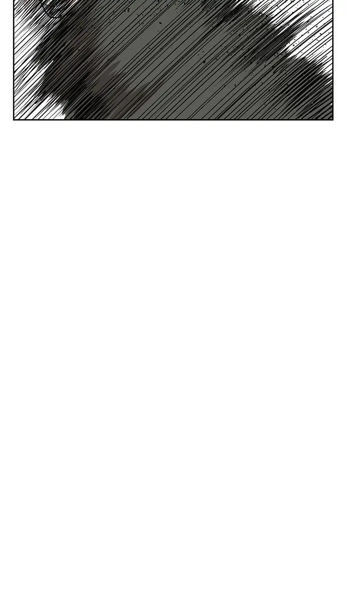 Weak Hero - Chapter 173 - Page 93