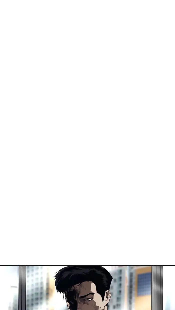 Weak Hero - Chapter 174 - Page 102