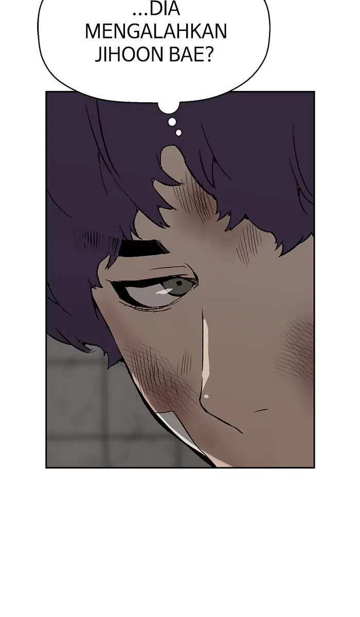 Weak Hero - Chapter 174 - Page 14