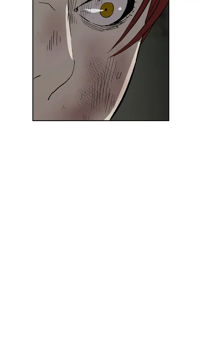 Weak Hero - Chapter 174 - Page 36