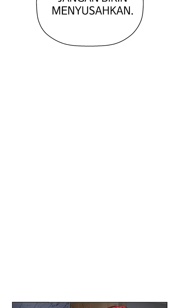 Weak Hero - Chapter 174 - Page 39