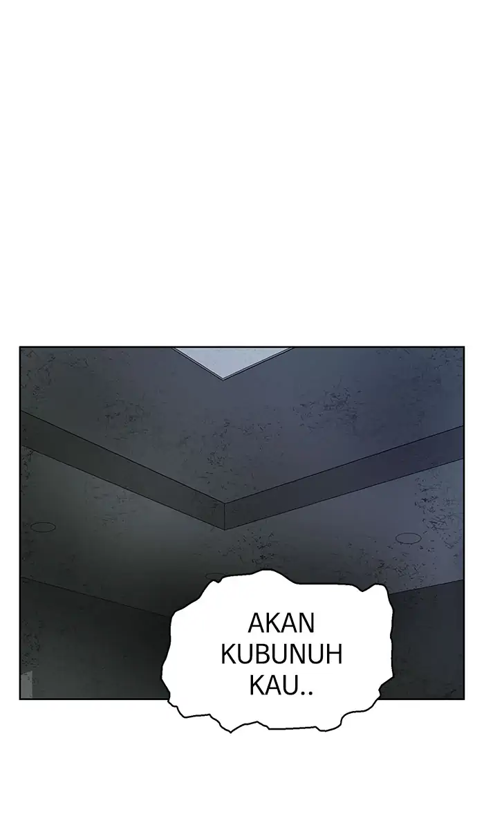 Weak Hero - Chapter 174 - Page 50