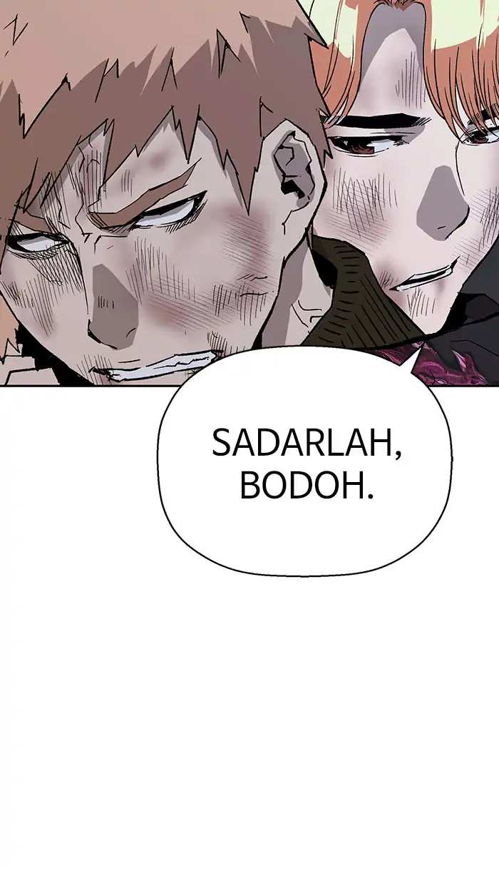 Weak Hero - Chapter 174 - Page 58