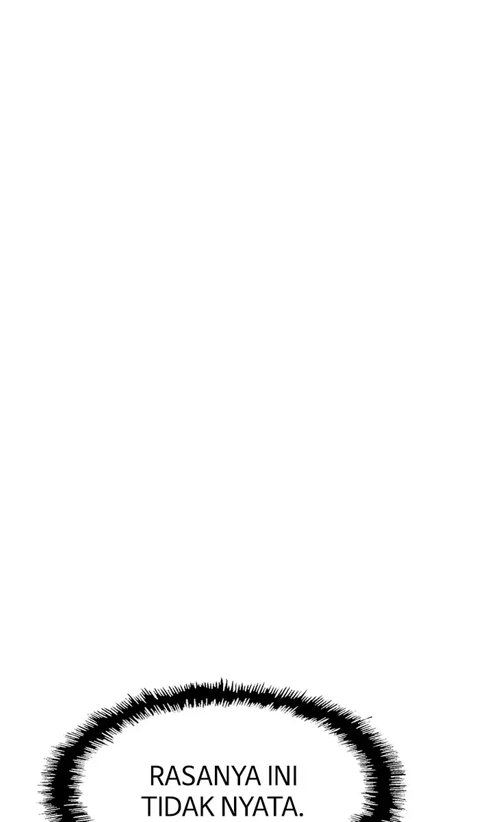 Weak Hero - Chapter 174 - Page 6