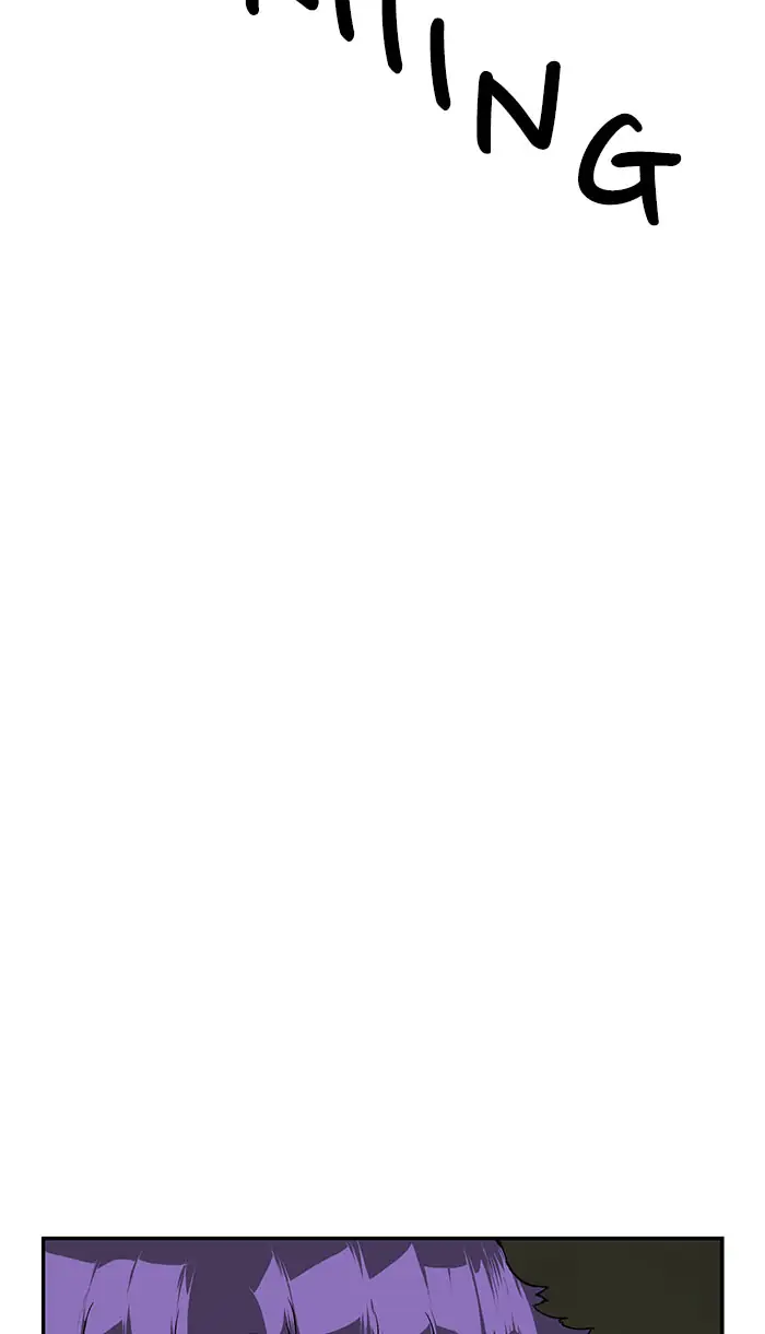 Weak Hero - Chapter 174 - Page 60