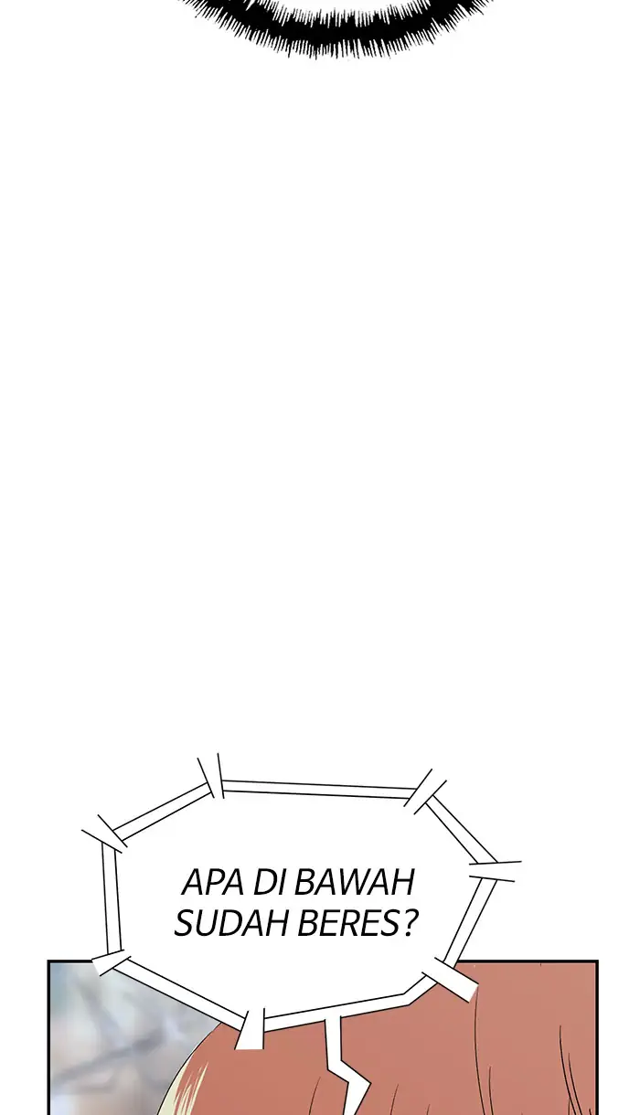 Weak Hero - Chapter 174 - Page 67