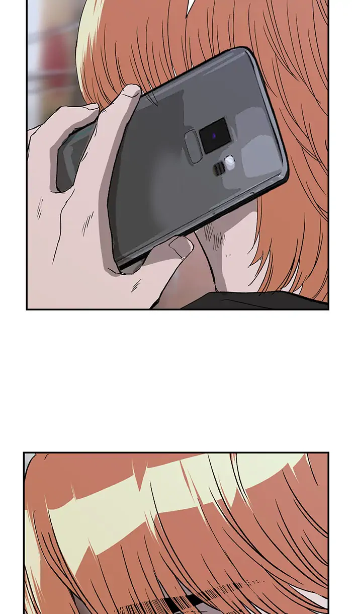 Weak Hero - Chapter 174 - Page 68