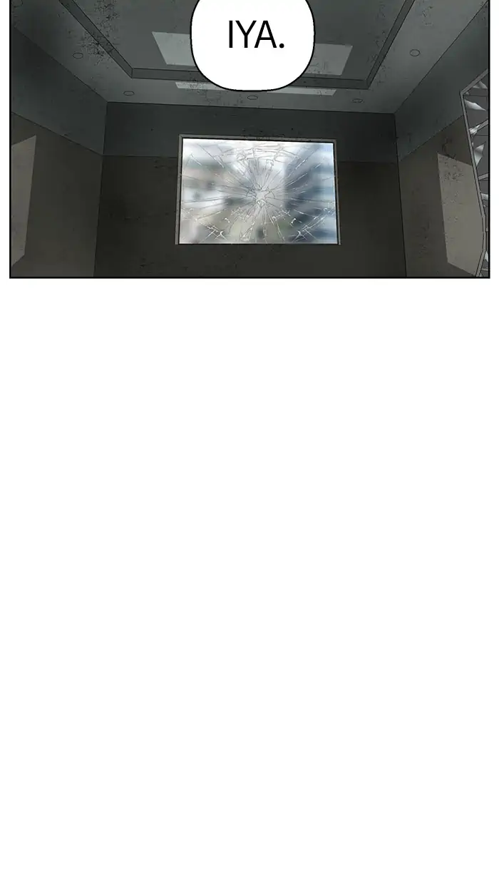 Weak Hero - Chapter 174 - Page 71