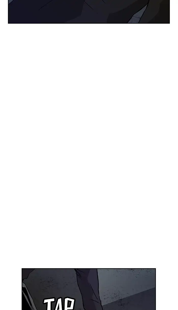 Weak Hero - Chapter 174 - Page 78