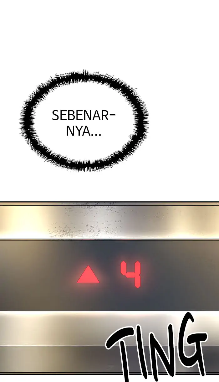 Weak Hero - Chapter 174 - Page 89