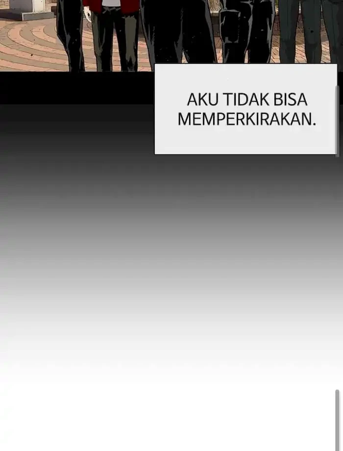 Weak Hero - Chapter 175 - Page 25