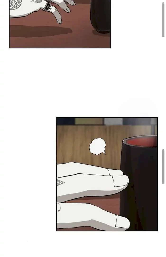 Weak Hero - Chapter 175 - Page 41