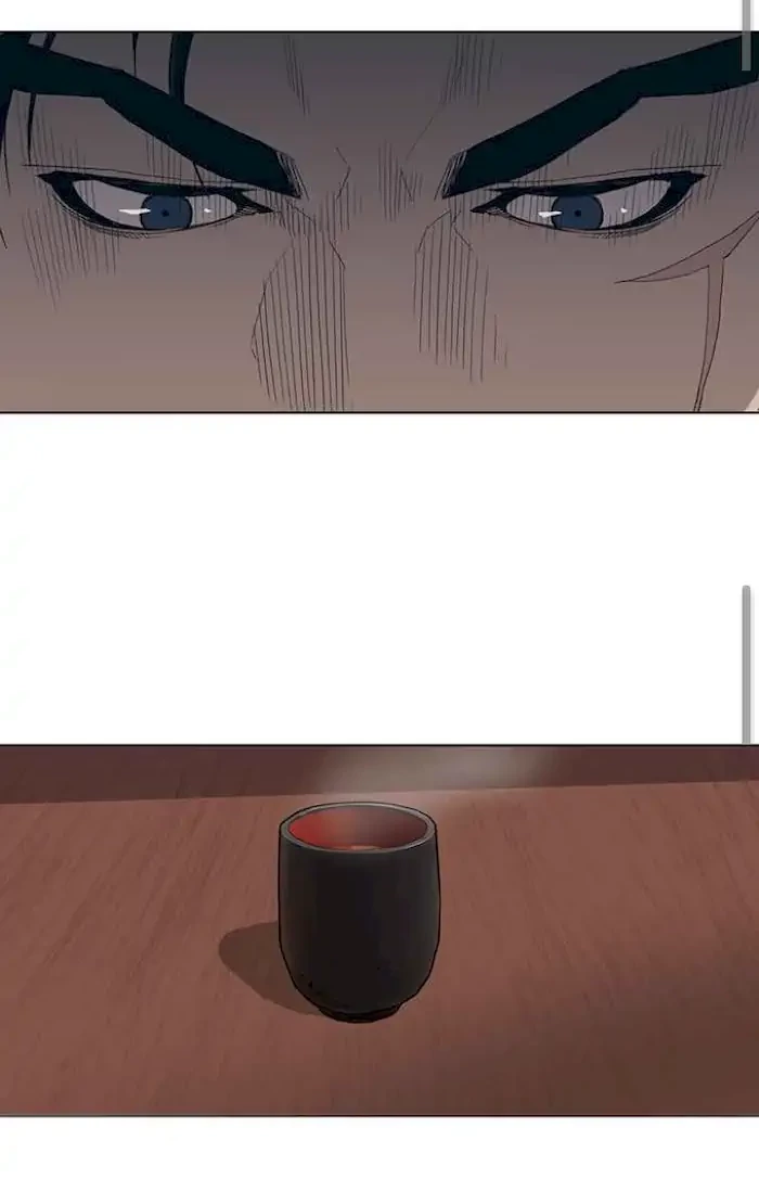 Weak Hero - Chapter 175 - Page 43