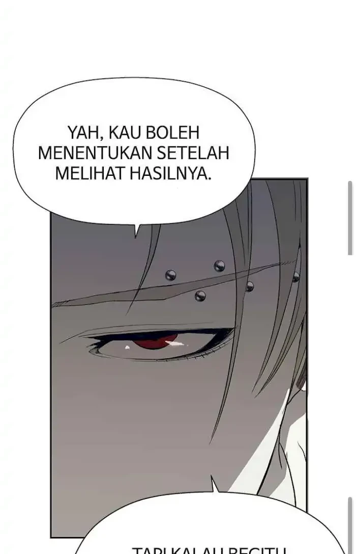 Weak Hero - Chapter 175 - Page 45