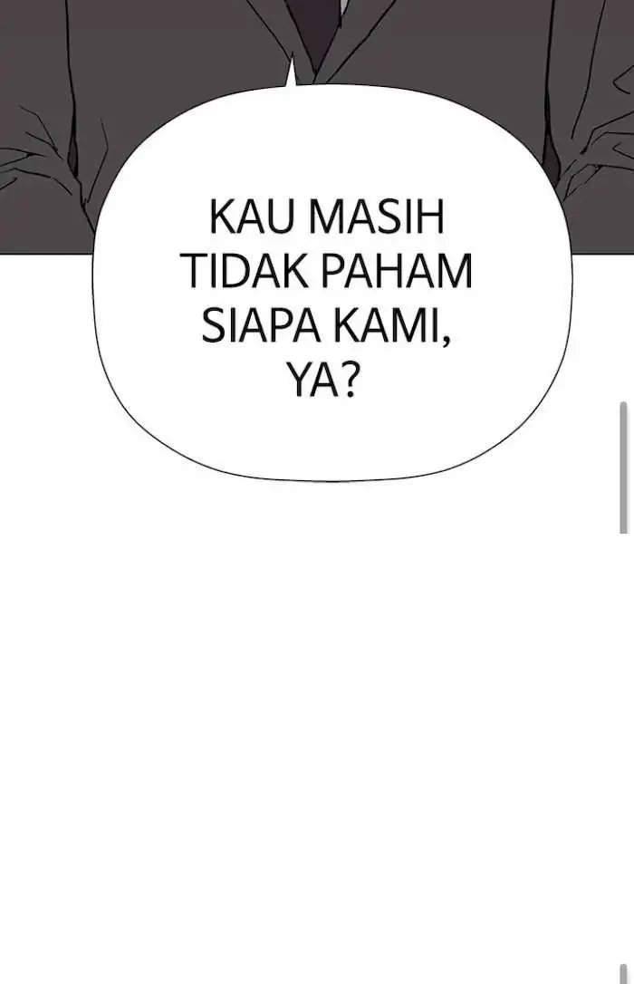 Weak Hero - Chapter 175 - Page 47