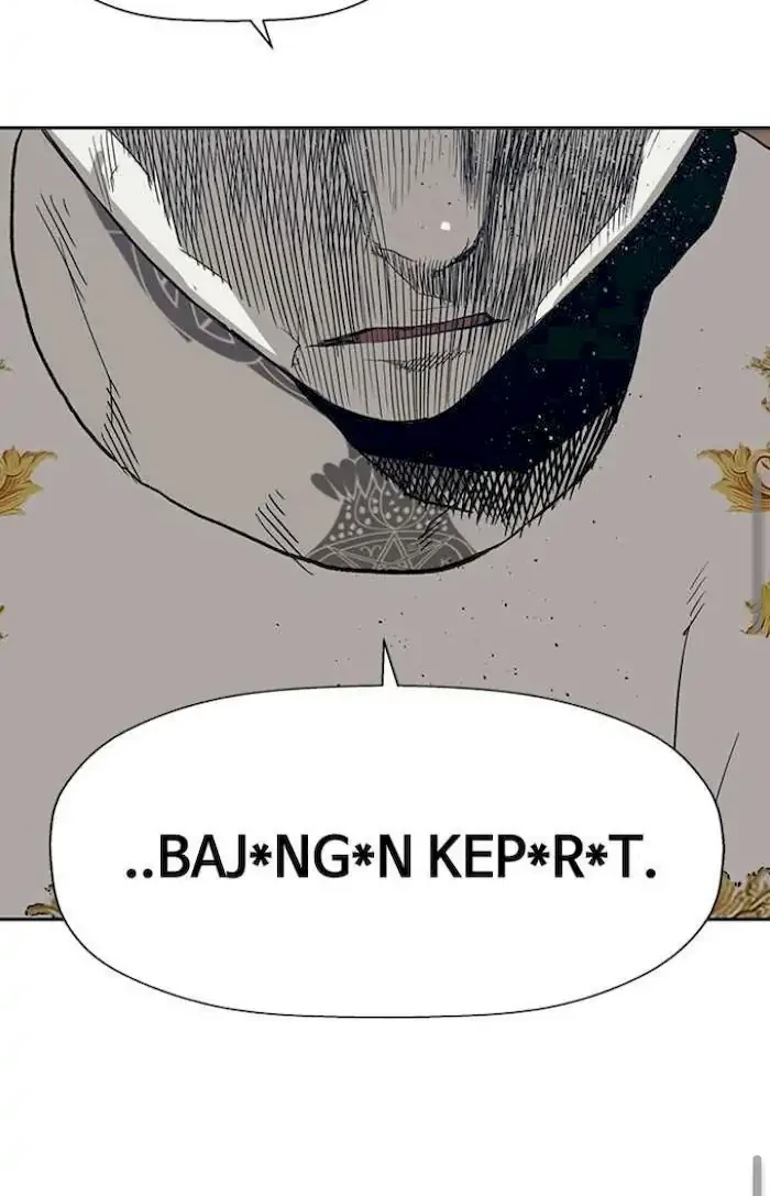 Weak Hero - Chapter 175 - Page 49