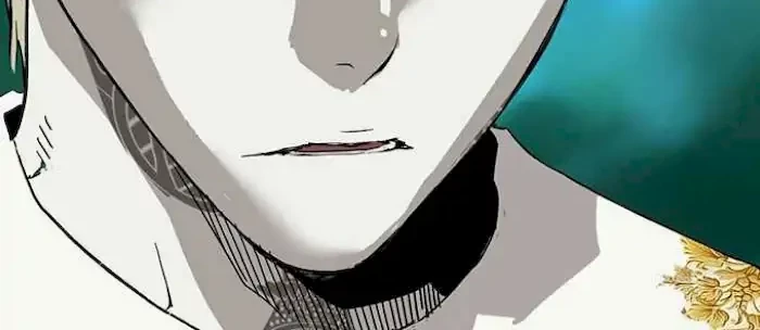 Weak Hero - Chapter 175 - Page 51