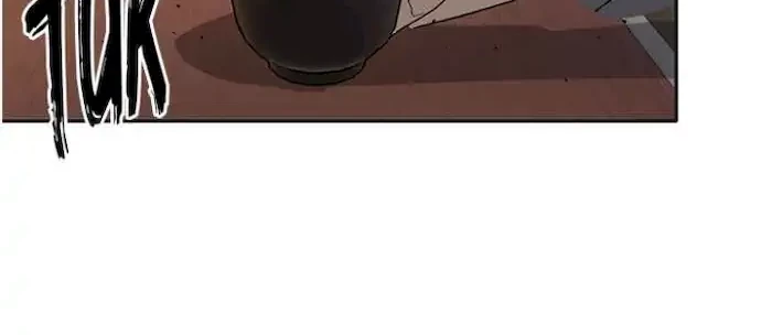 Weak Hero - Chapter 175 - Page 53