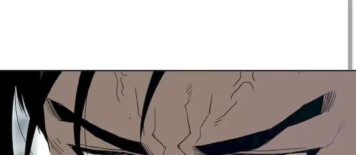 Weak Hero - Chapter 175 - Page 55