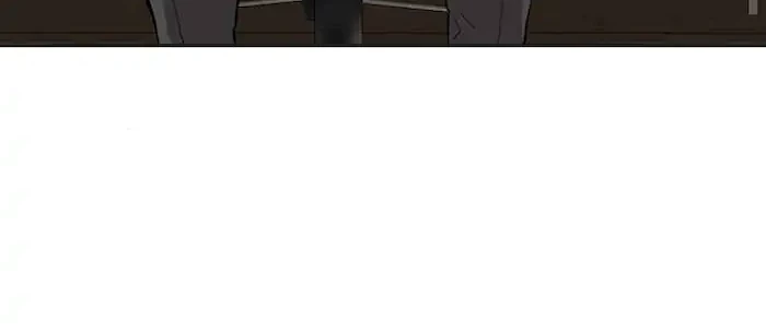 Weak Hero - Chapter 175 - Page 57