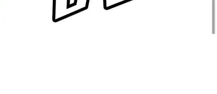 Weak Hero - Chapter 175 - Page 61